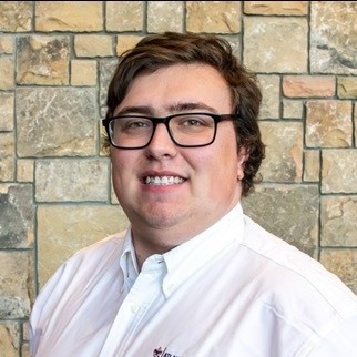 Elliot Johnson